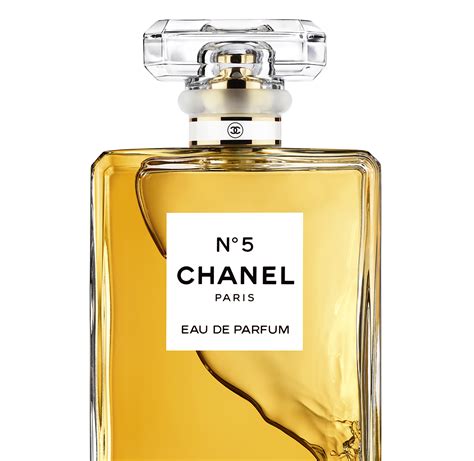 chanel paris parfum n5|perfume chanel 5 best price.